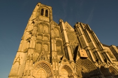 Bourges22