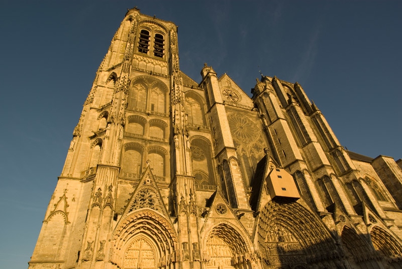 Bourges22.jpg