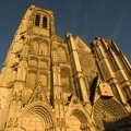 Bourges22.jpg