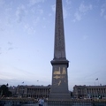obelisque1
