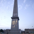 obelisque2