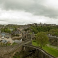 Fougeres1