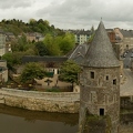 Fougeres2