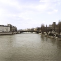 Panorama Paris1