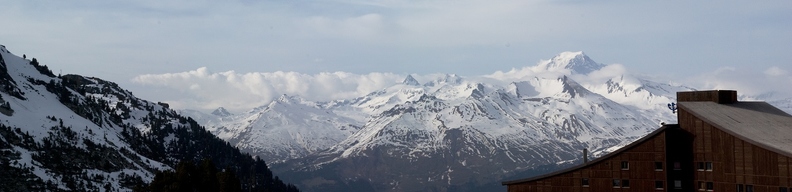 Mont-Blanc.jpg